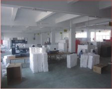 ܇(ch��)�gһ��